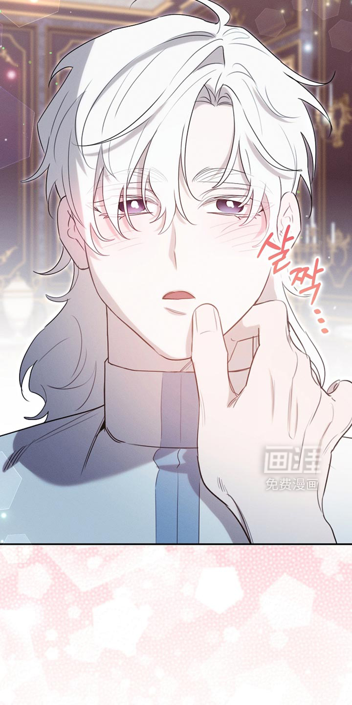 第115话30