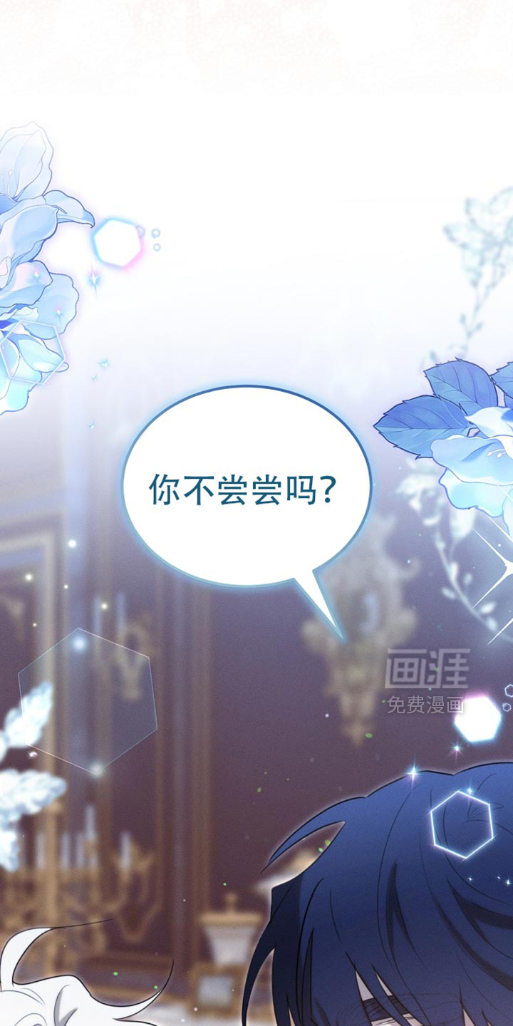 第115话31