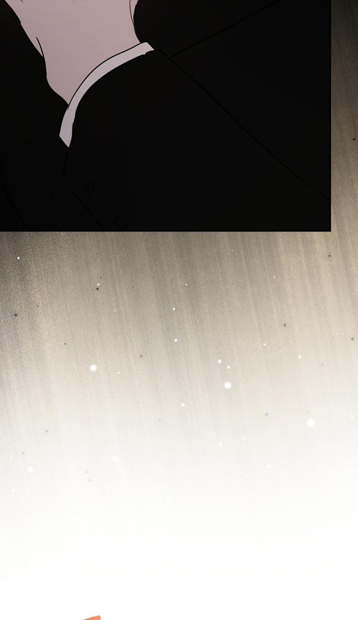 第115话17