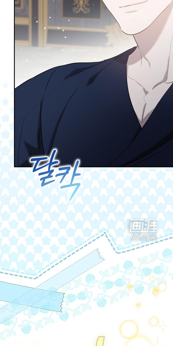 第115话24