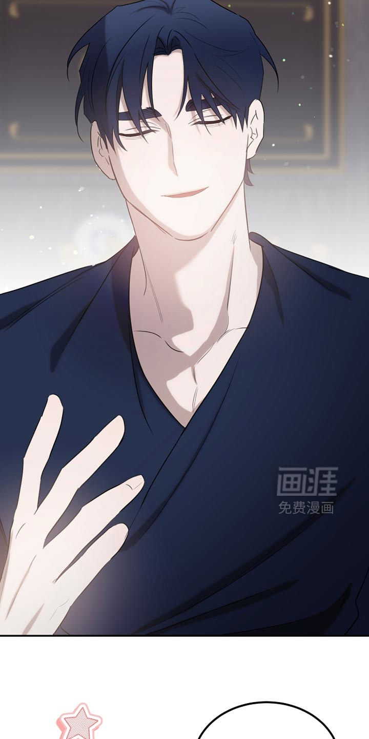 第115话27
