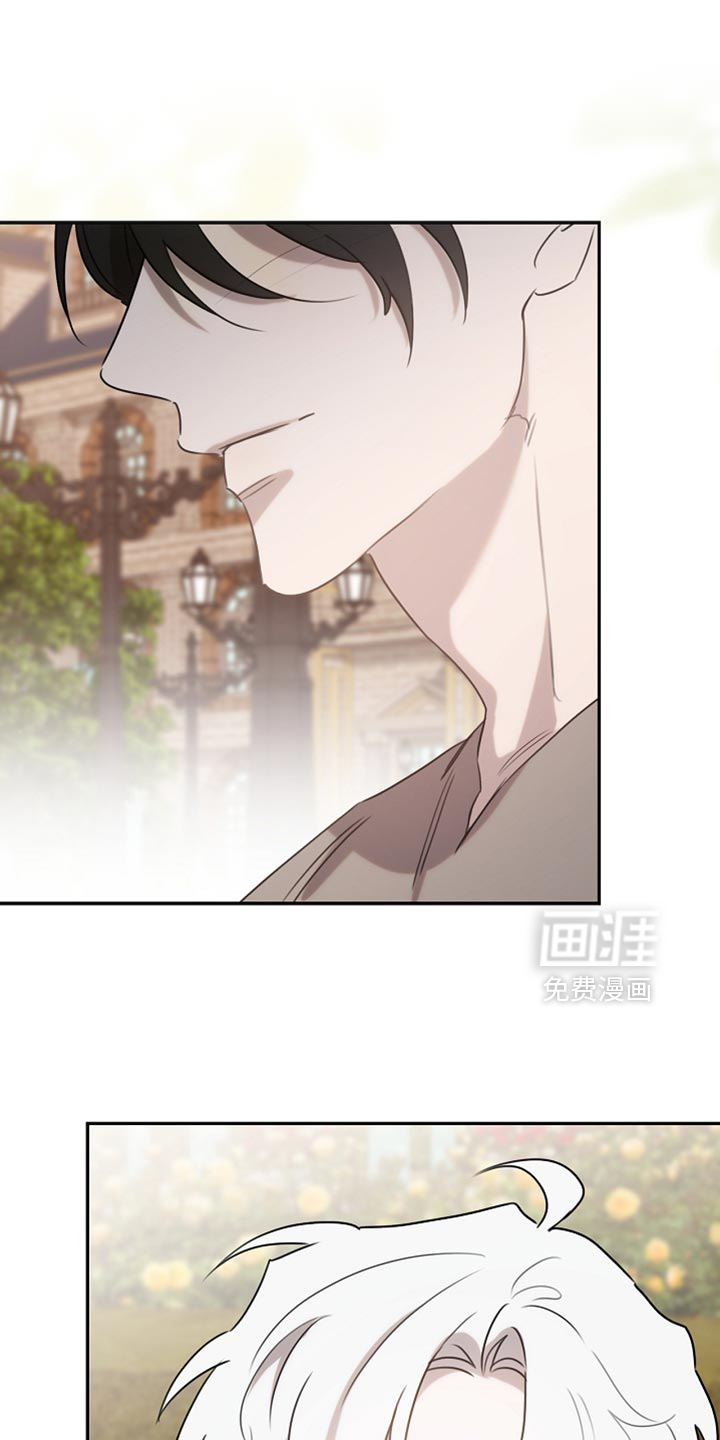 第115话0