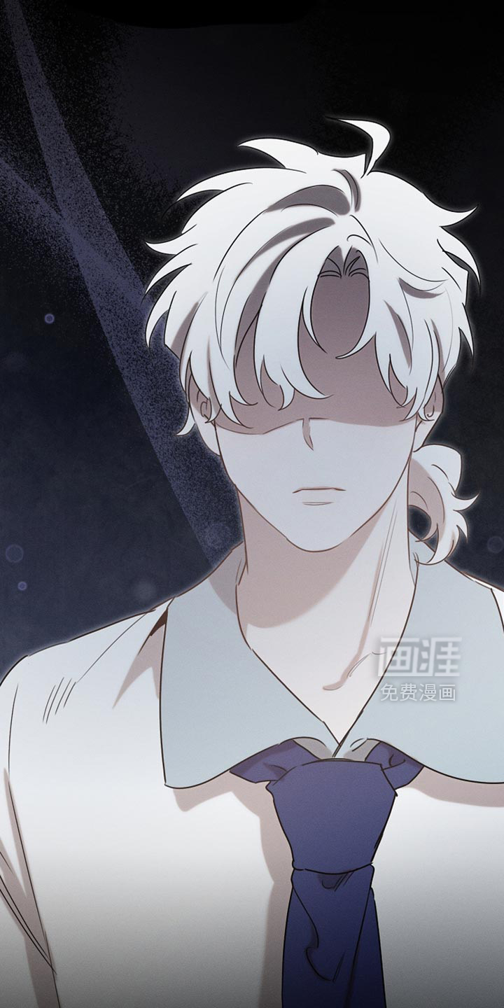 第114话48