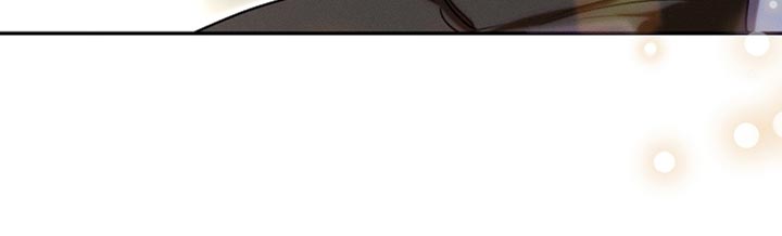 第114话35