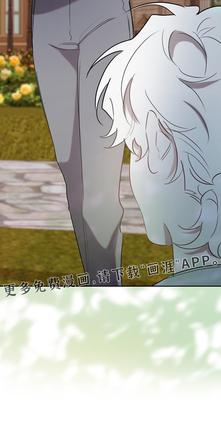 第114话53