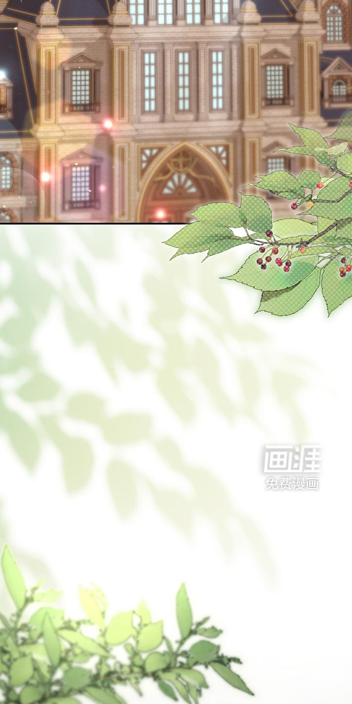 第114话1