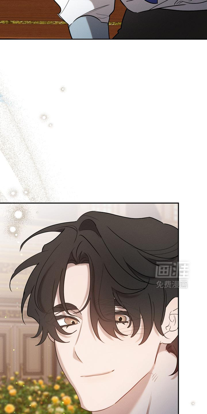 第114话32