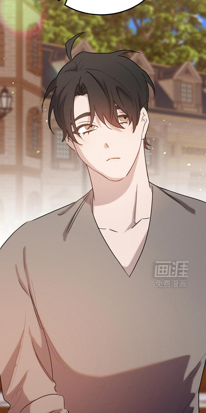 第114话40