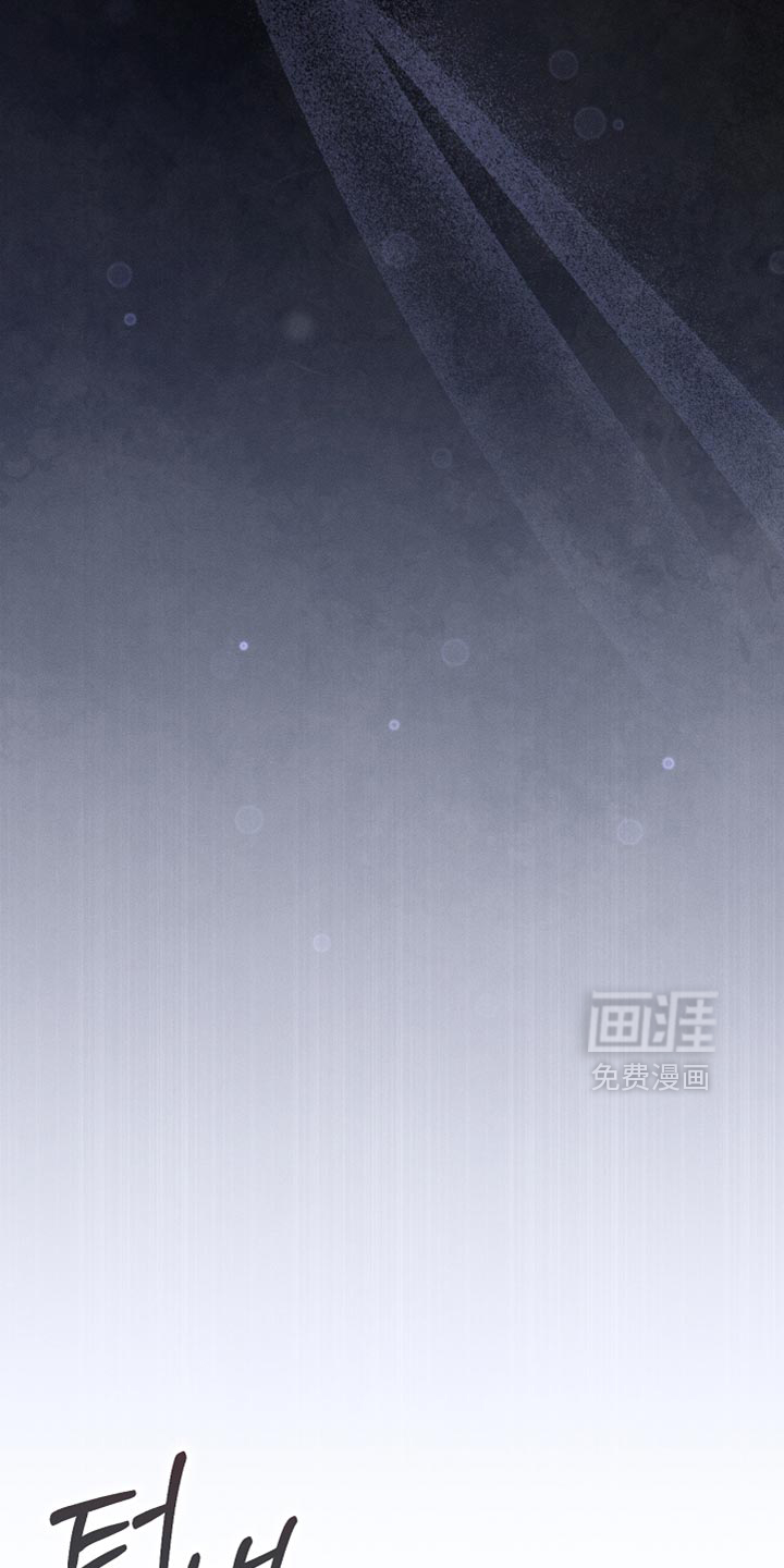 第114话25