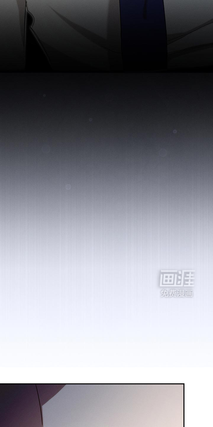 第114话49