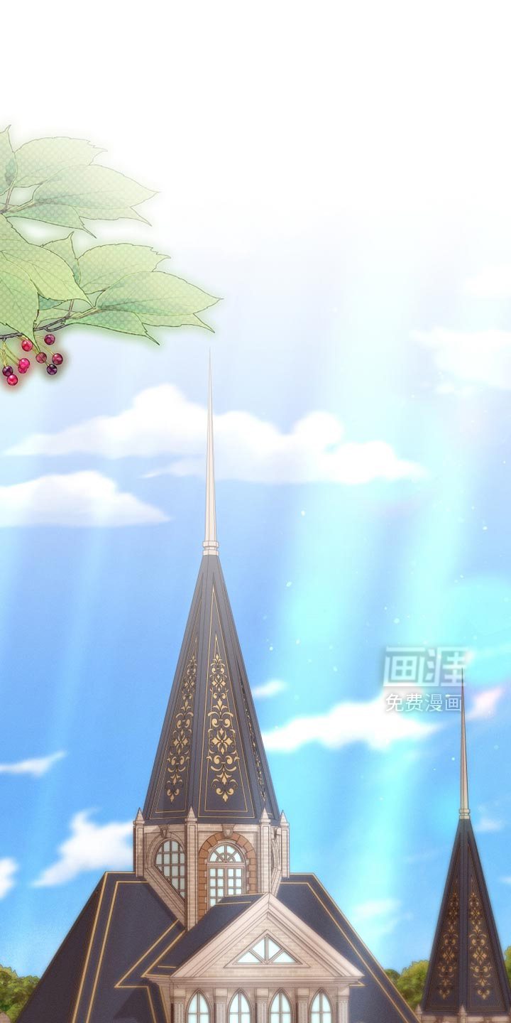 第114话0