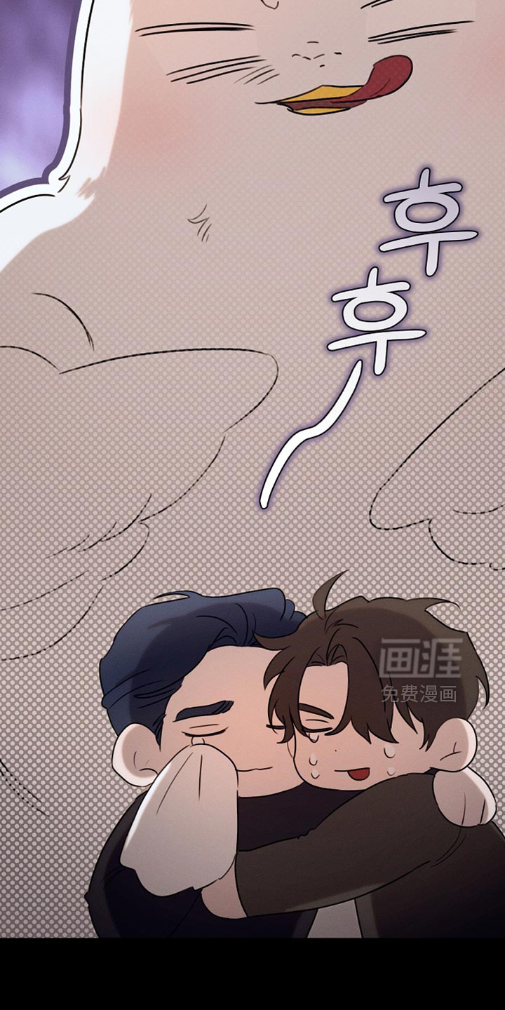 第114话22