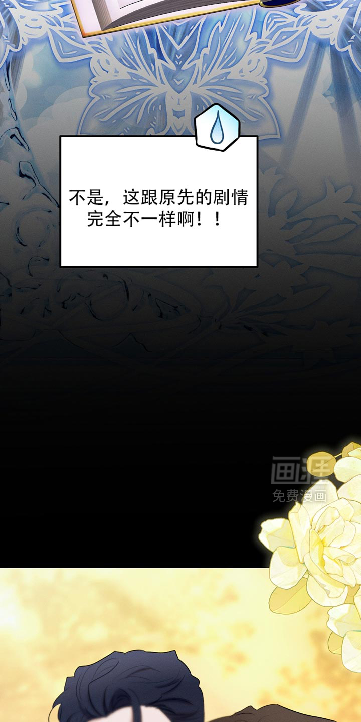 第114话19