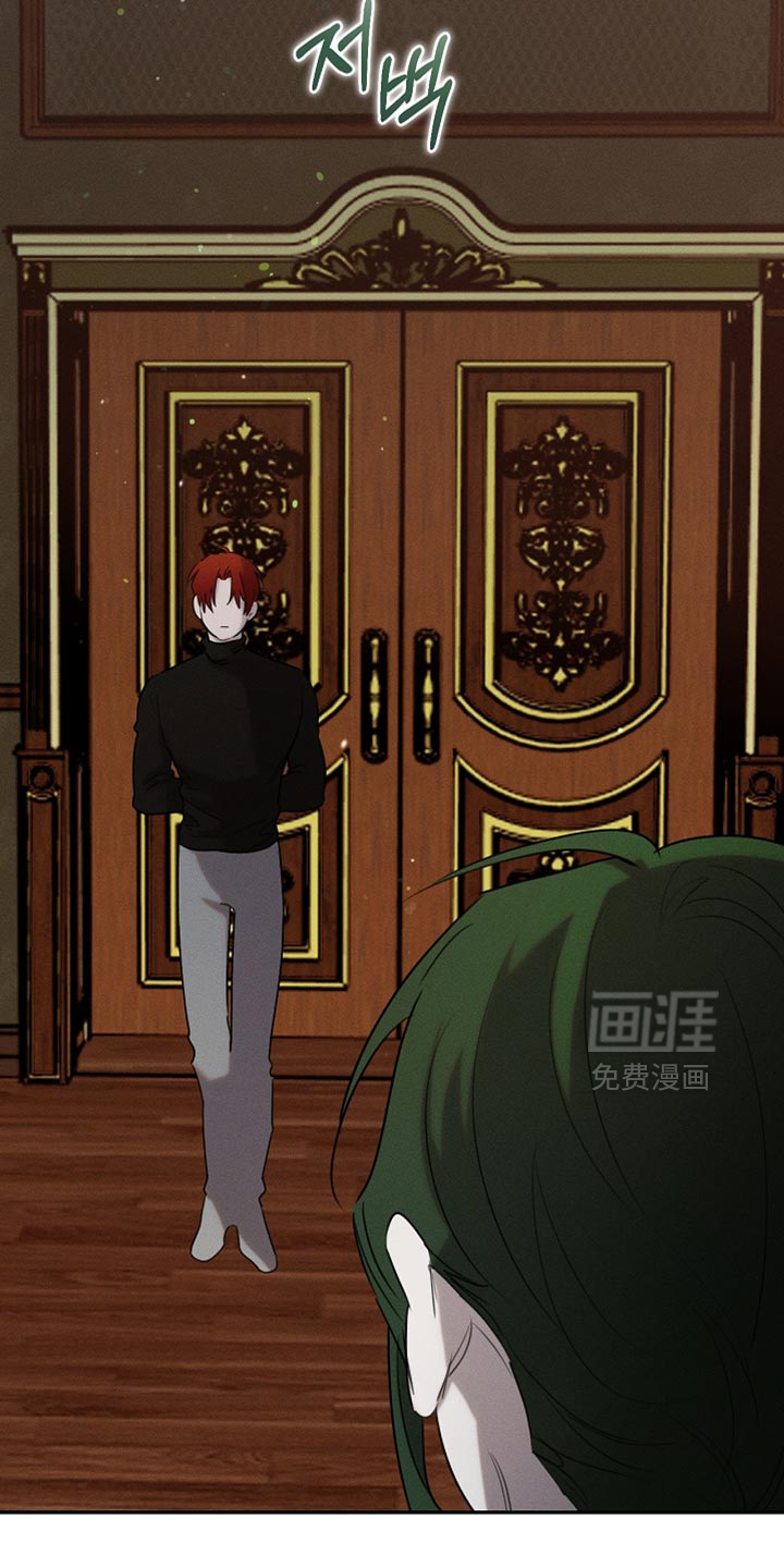 第112话33