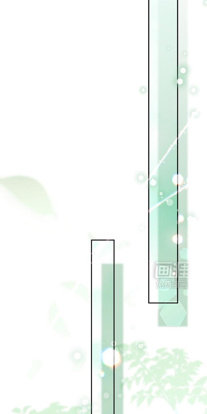 第112话15