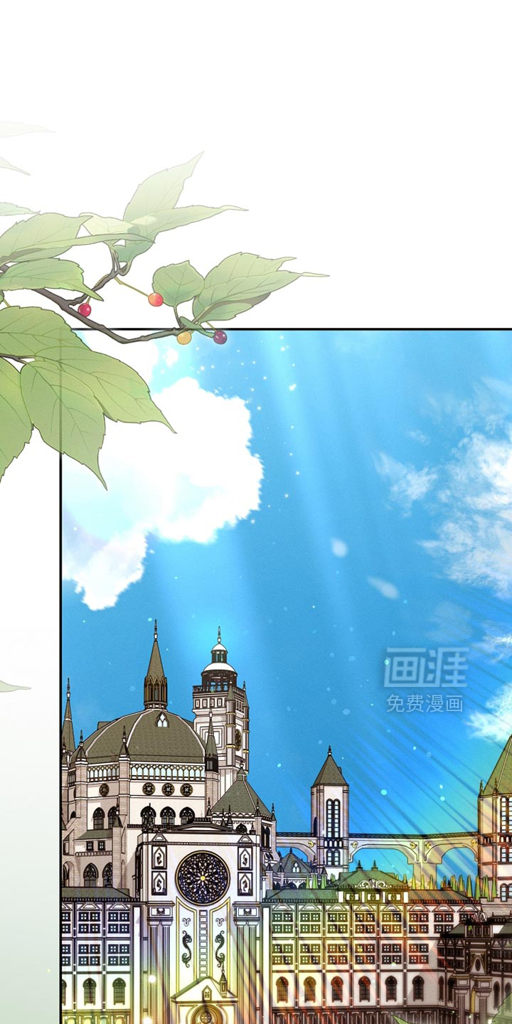 第112话0