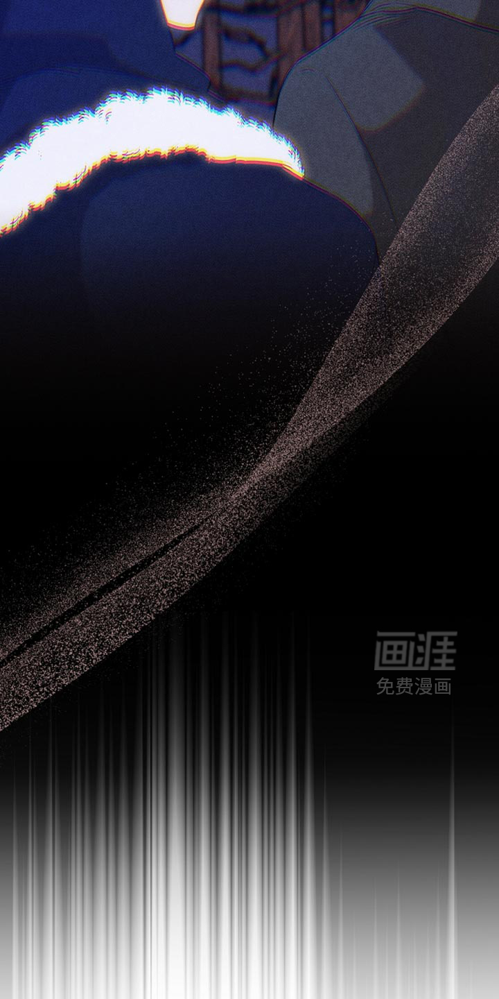 第112话6