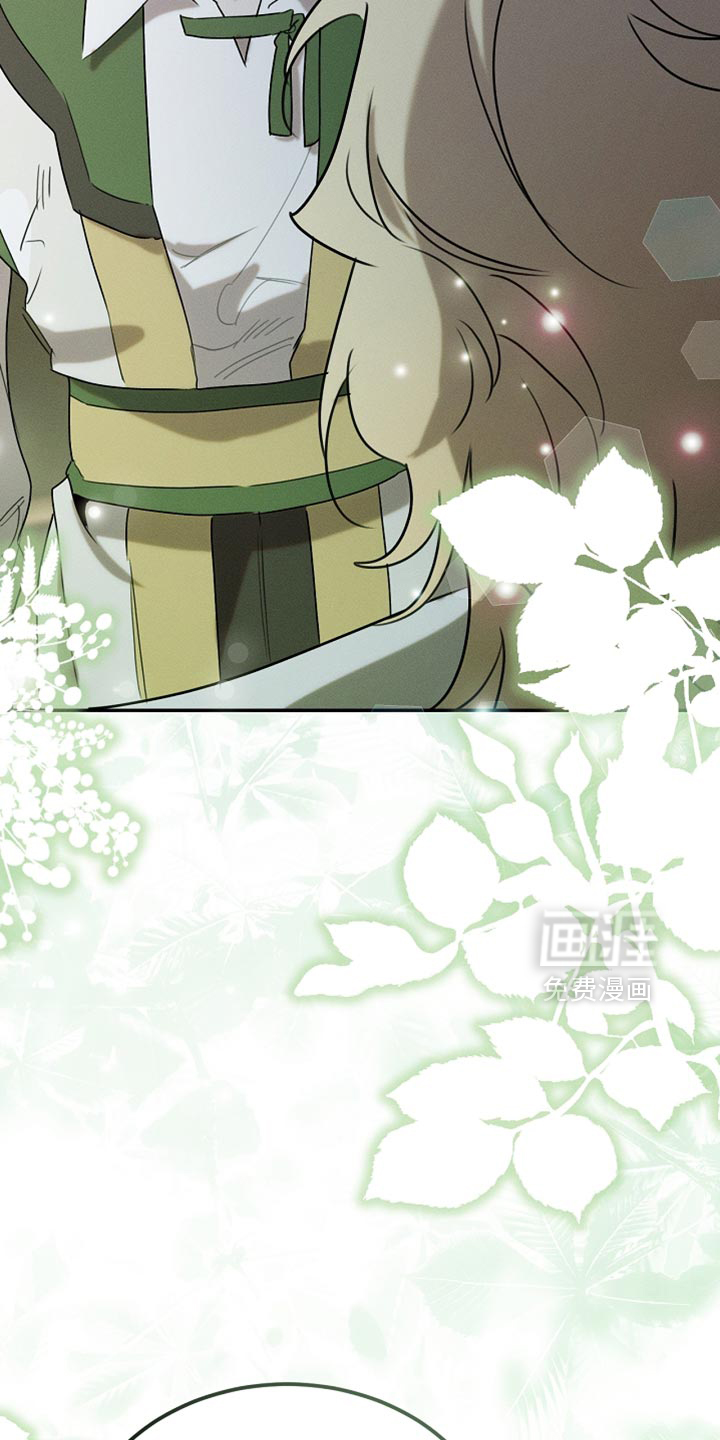 第112话26