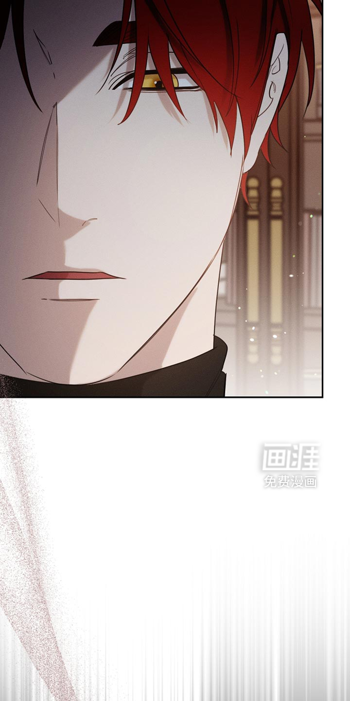第112话4
