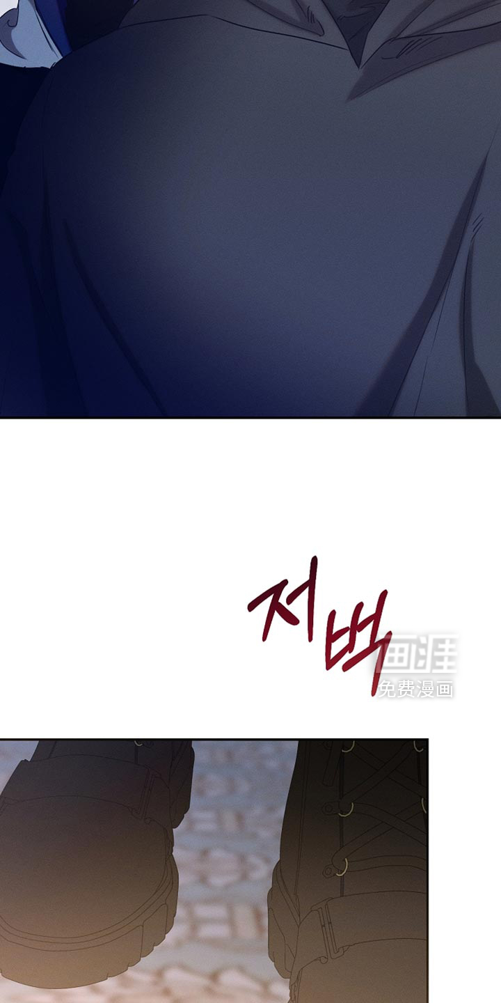 第111话1