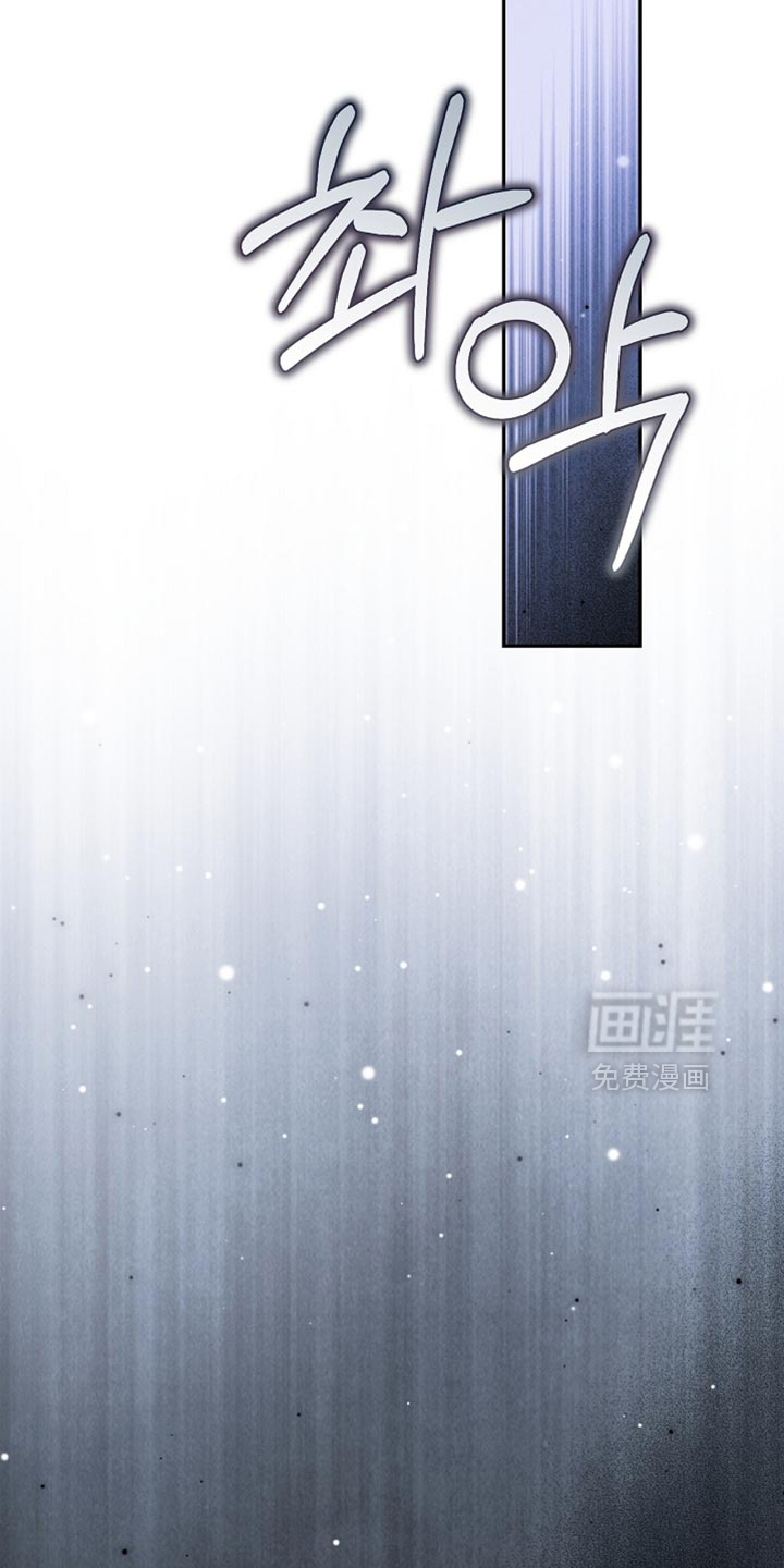 第111话11