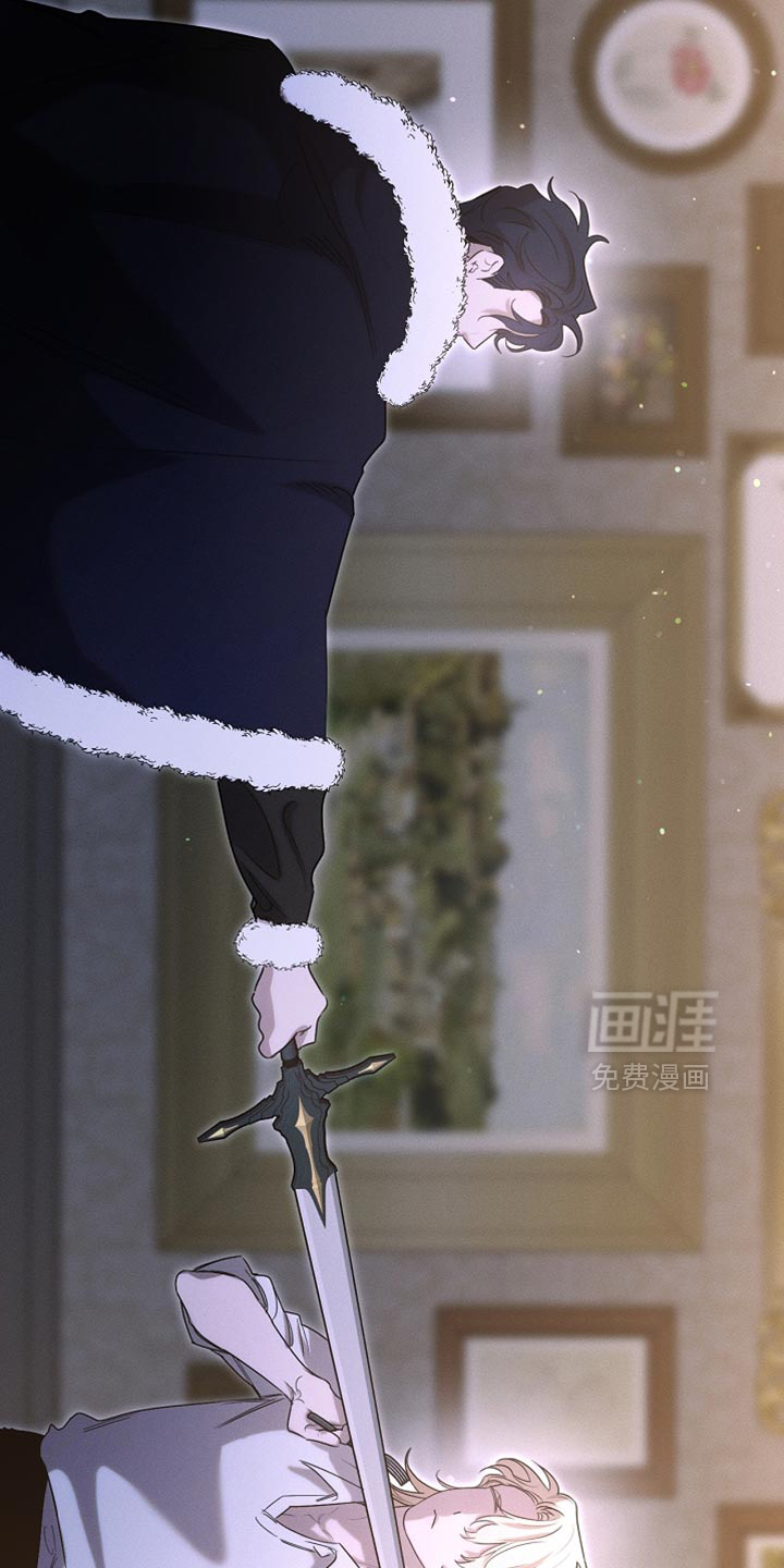 第111话13