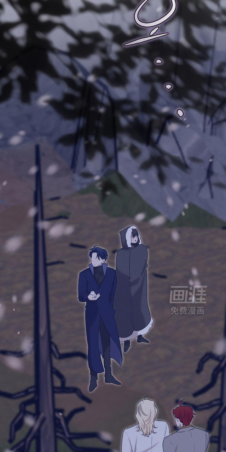 第111话39