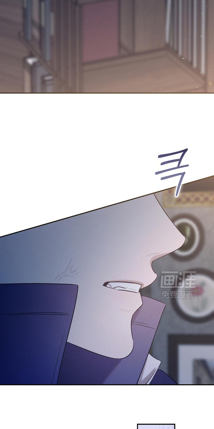 第111话10