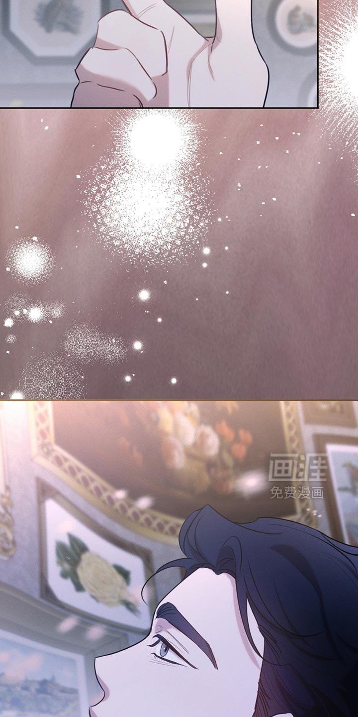第111话37