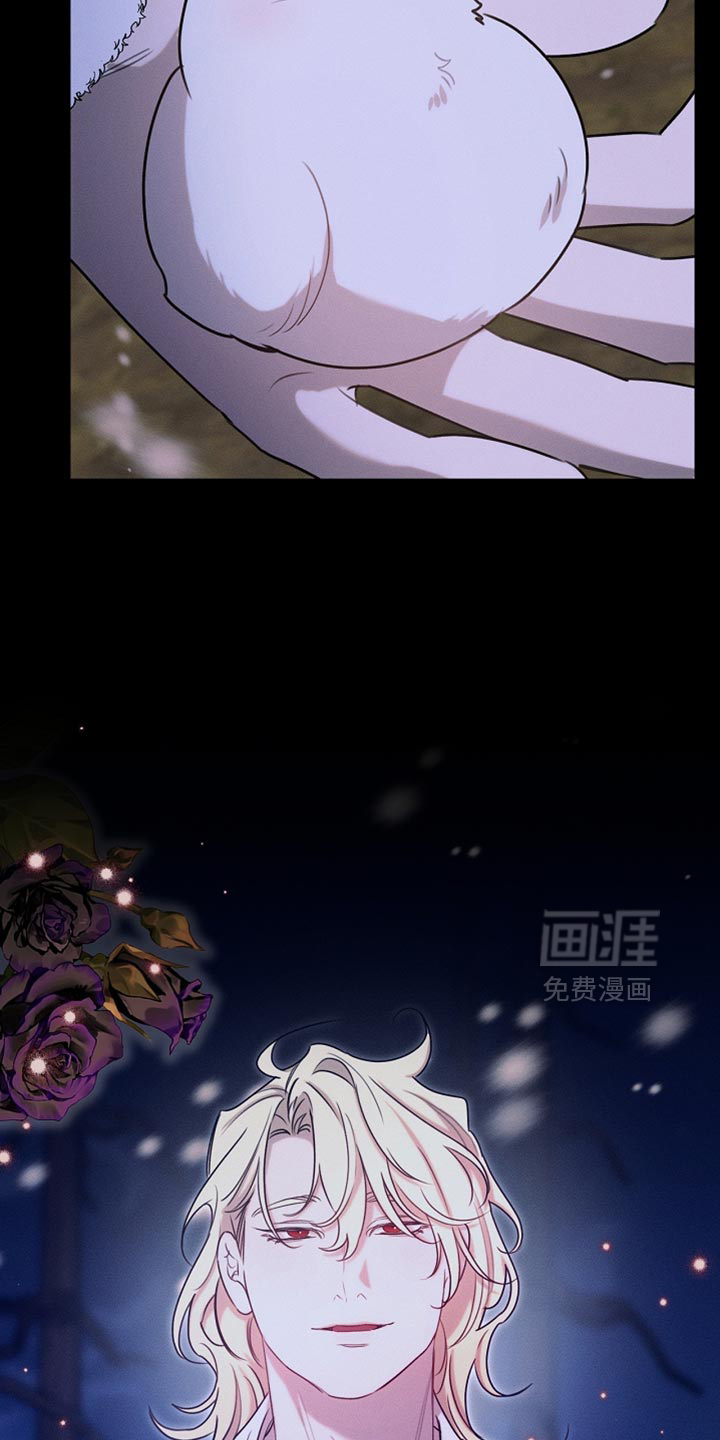 第111话42