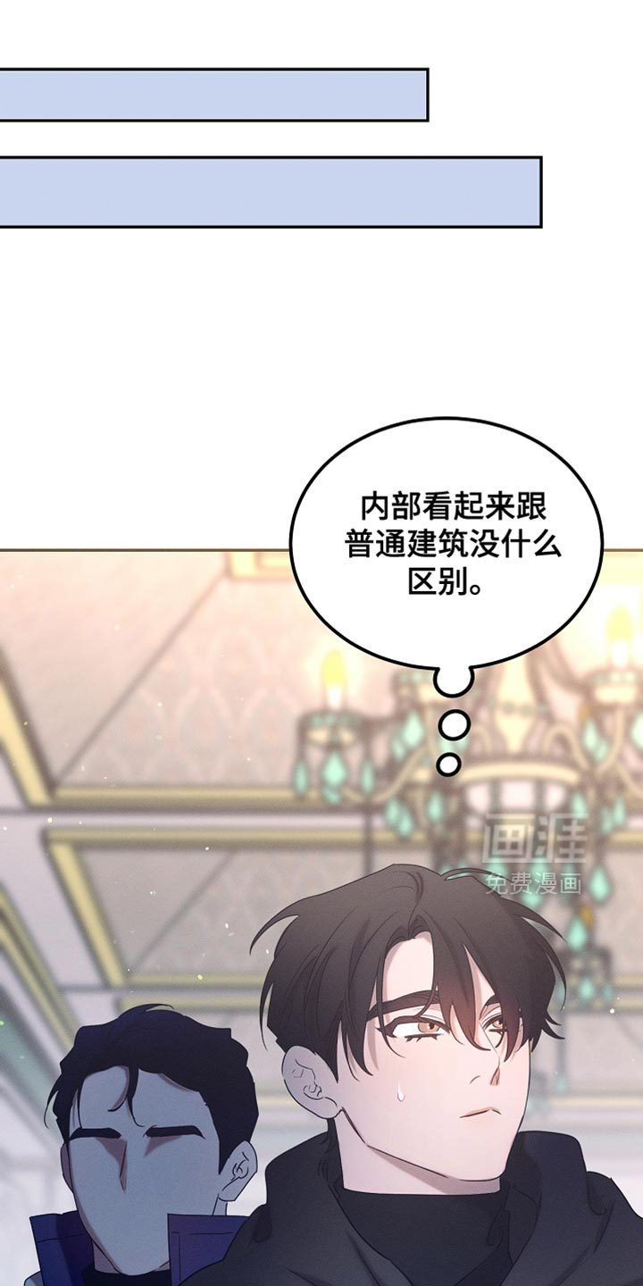 第111话0