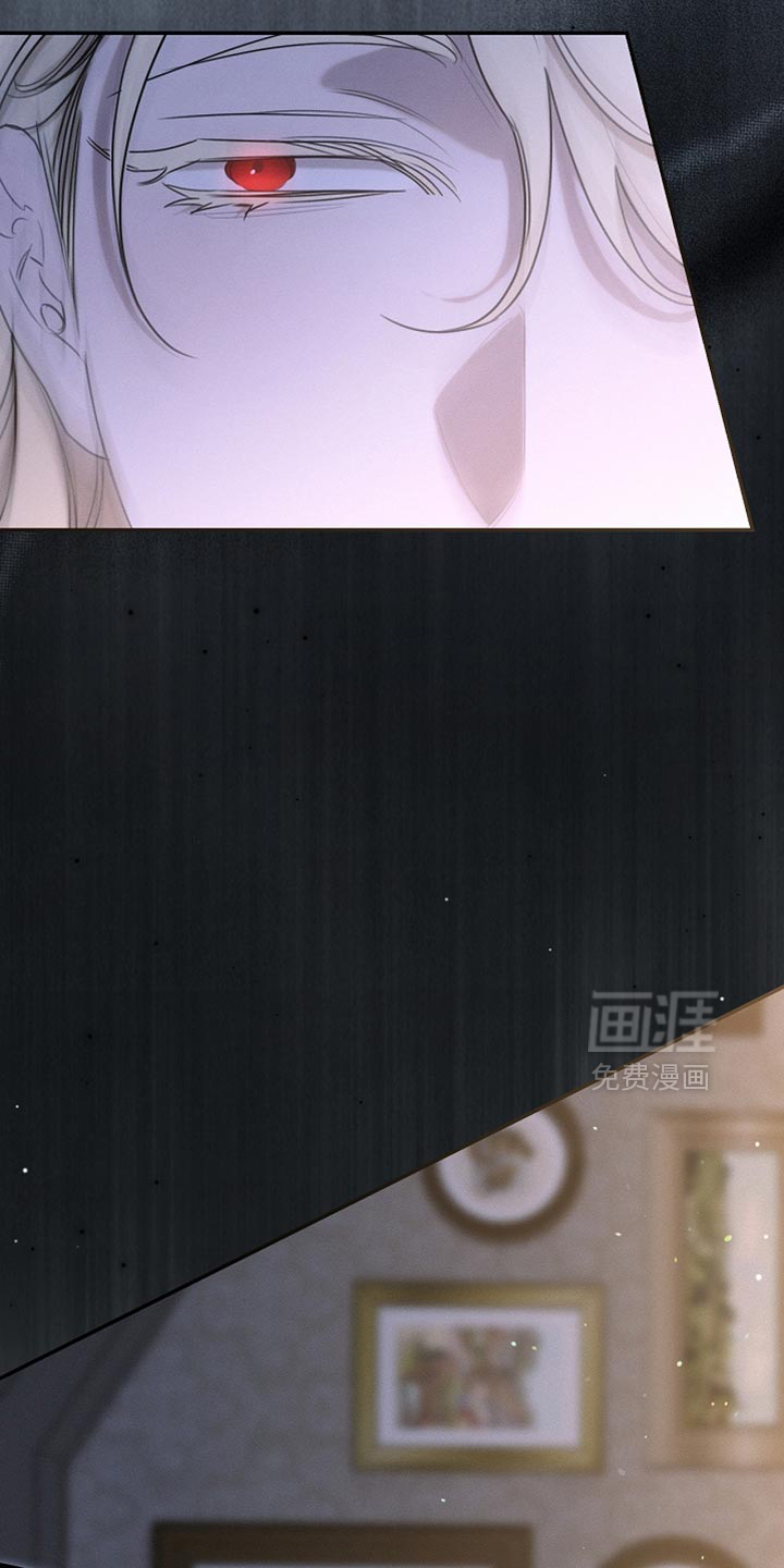 第111话12