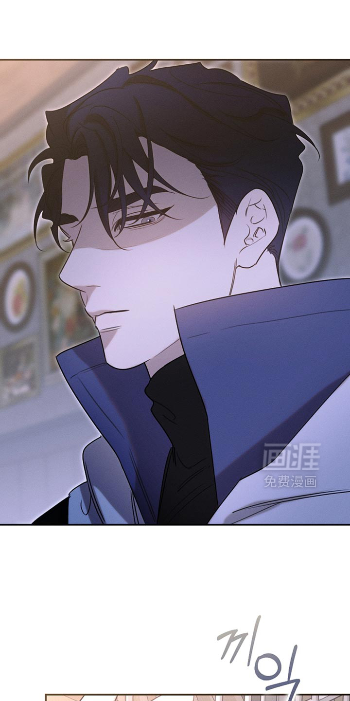 第111话21
