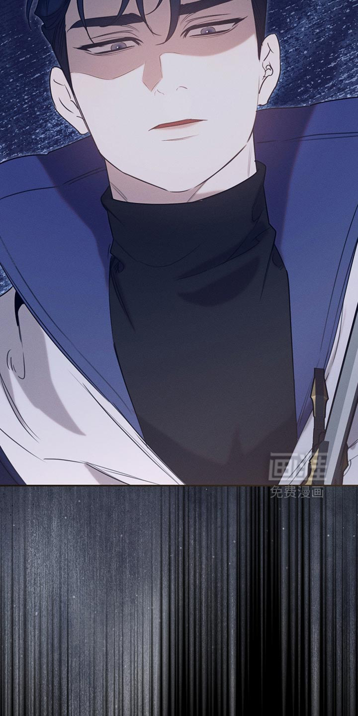 第111话16