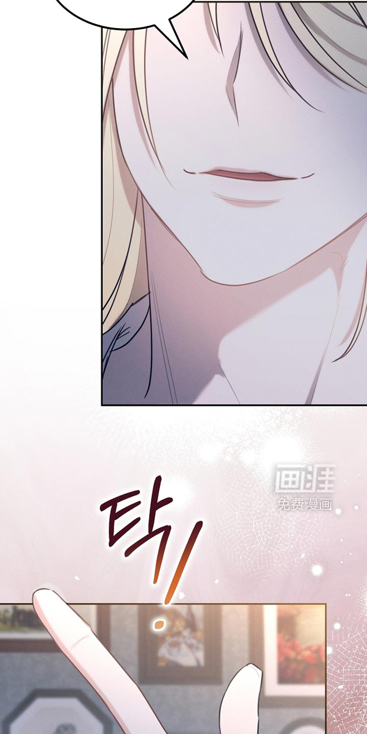 第111话36