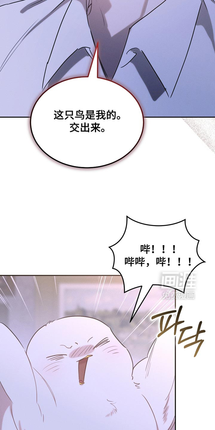 第111话27