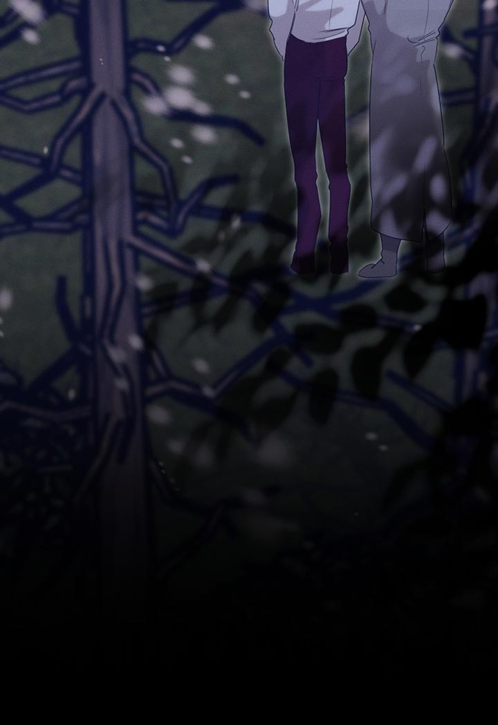 第111话40