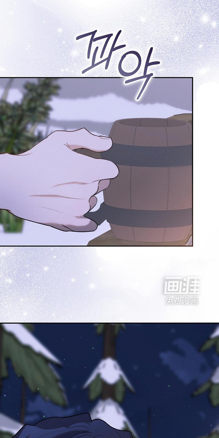 第110话26