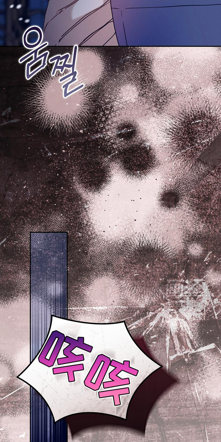第110话36