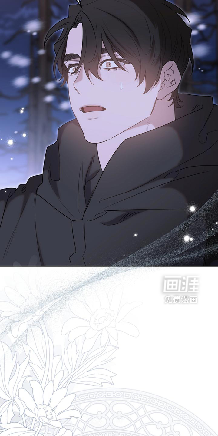 第110话43