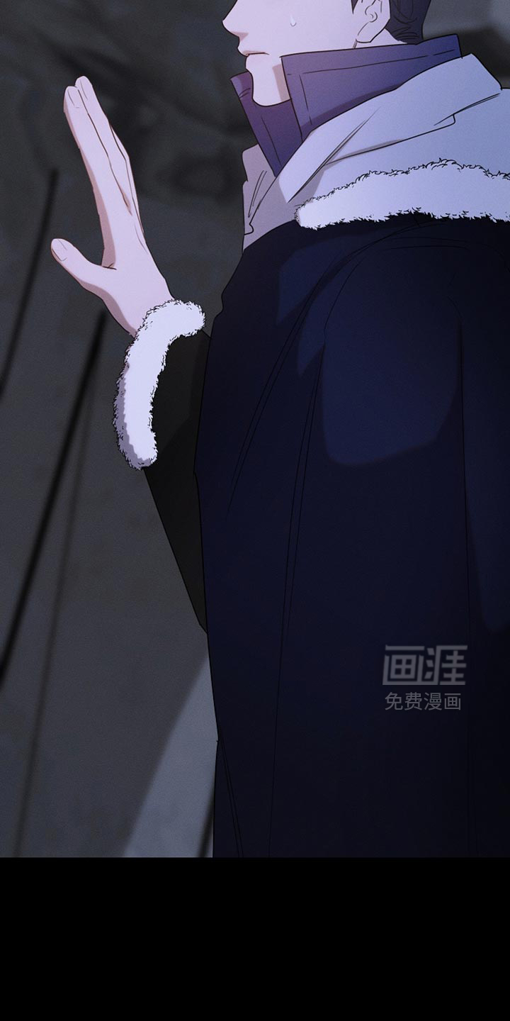 第110话40