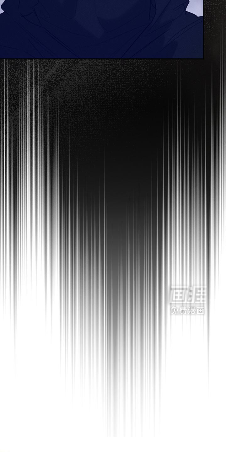 第110话4