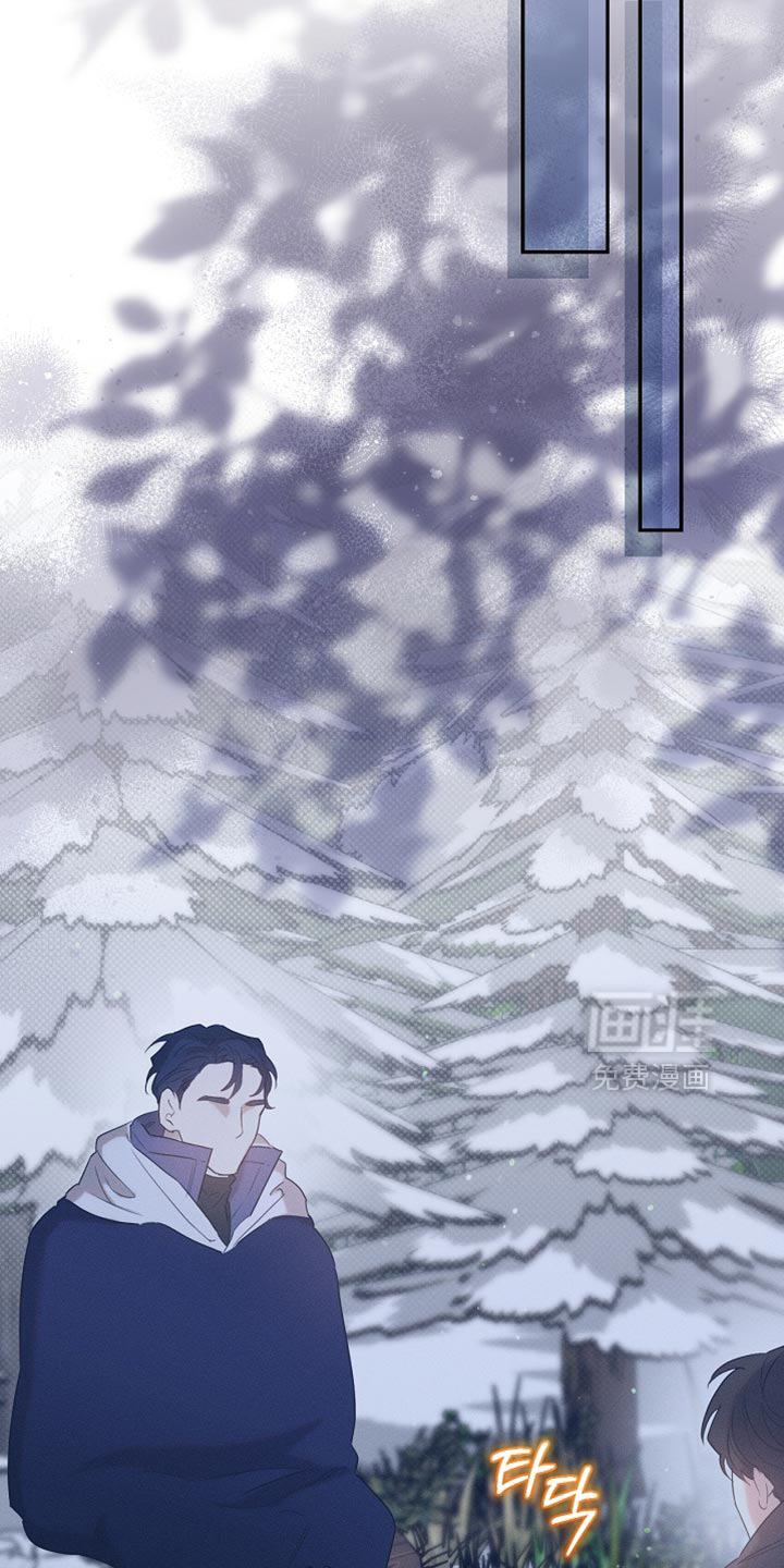 第110话22