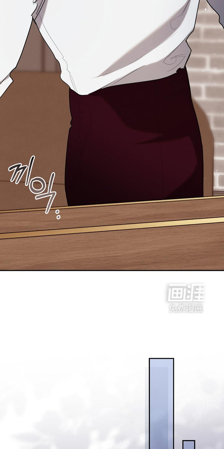第110话21