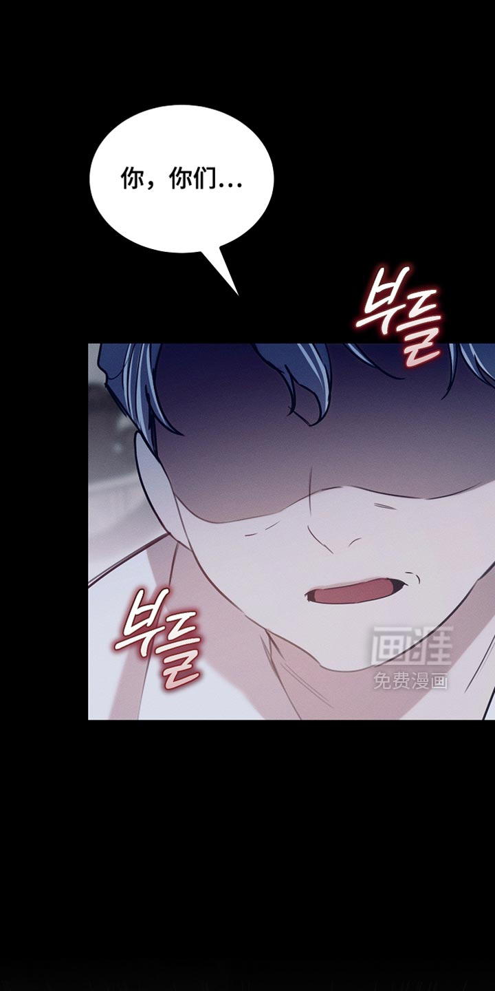 第110话0