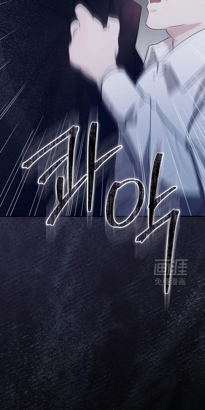 第110话2
