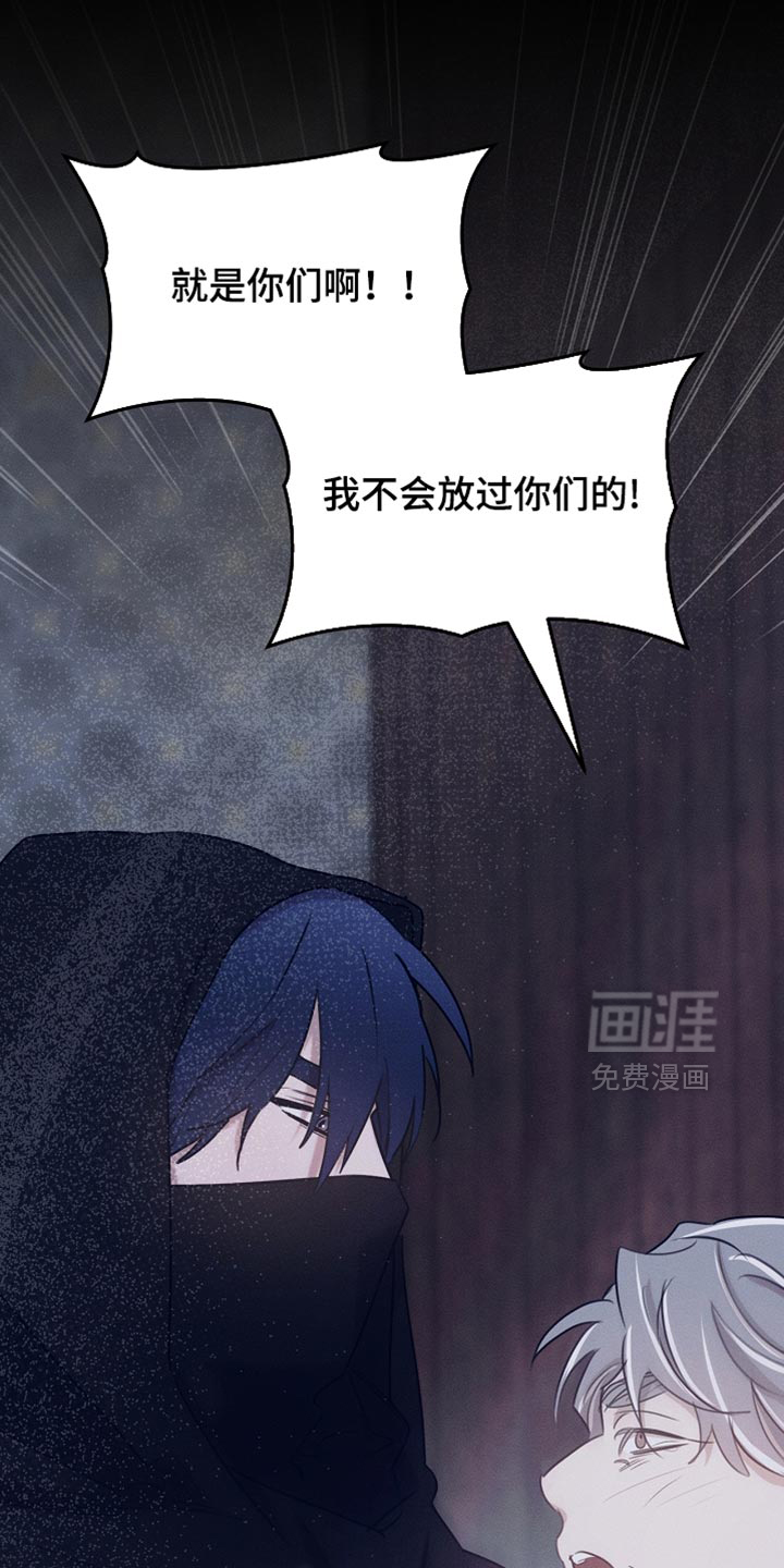 第110话1