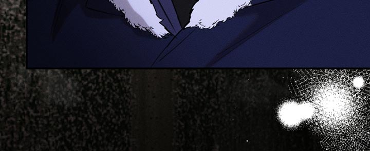 第110话32