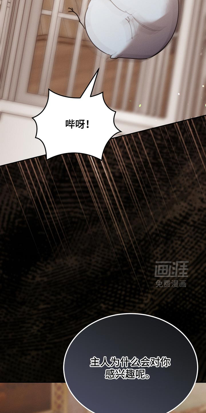 第108话5