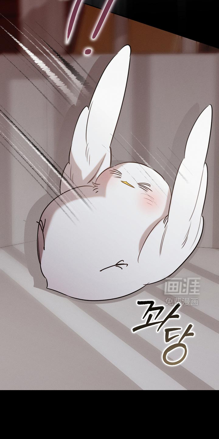 第108话21